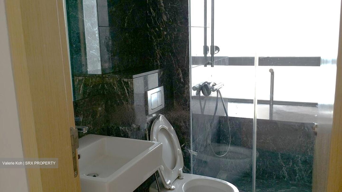 Saint Thomas Walk (D9), Apartment #457970961